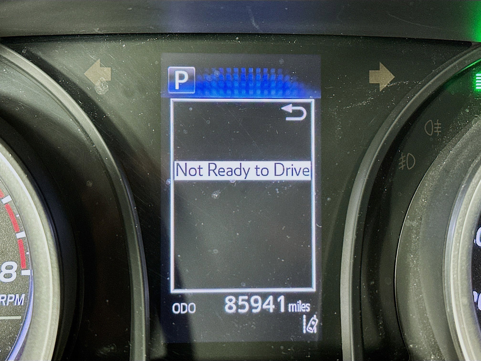 Used 2021 Toyota Camry LE image 18