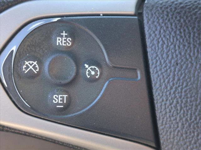 Used 2019 Chevrolet Colorado W/T w/ WT Convenience Package image 14