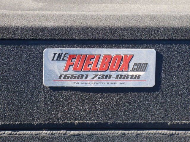 Used 2022 Ford F450 Limited w/ FX4 Off-Road Package image 16