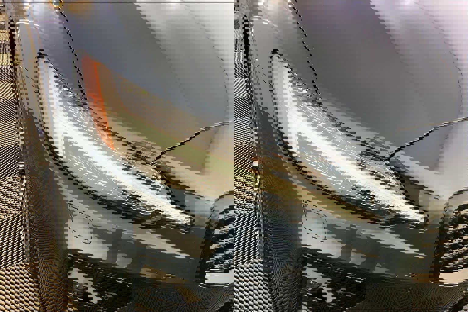 Used 2022 Volvo S60 B5 Momentum w/ Premium Package image 26