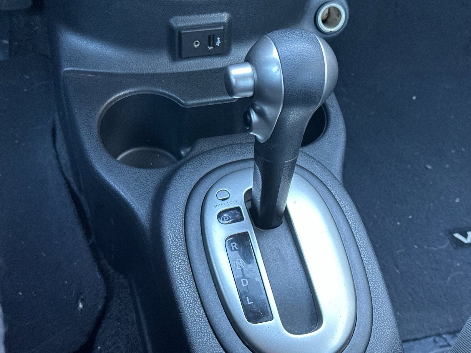 Used 2017 Nissan Versa SV image 18