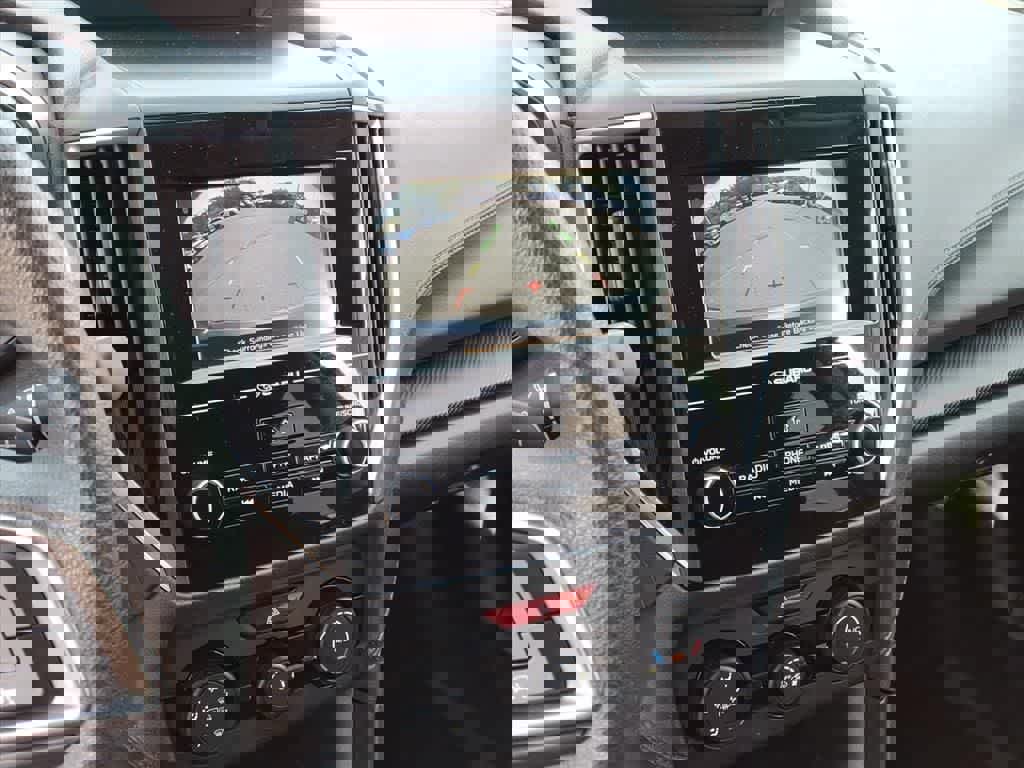 Used 2018 Subaru Impreza 2.0i Premium w/ Eyesight & BSD & Rcta image 22