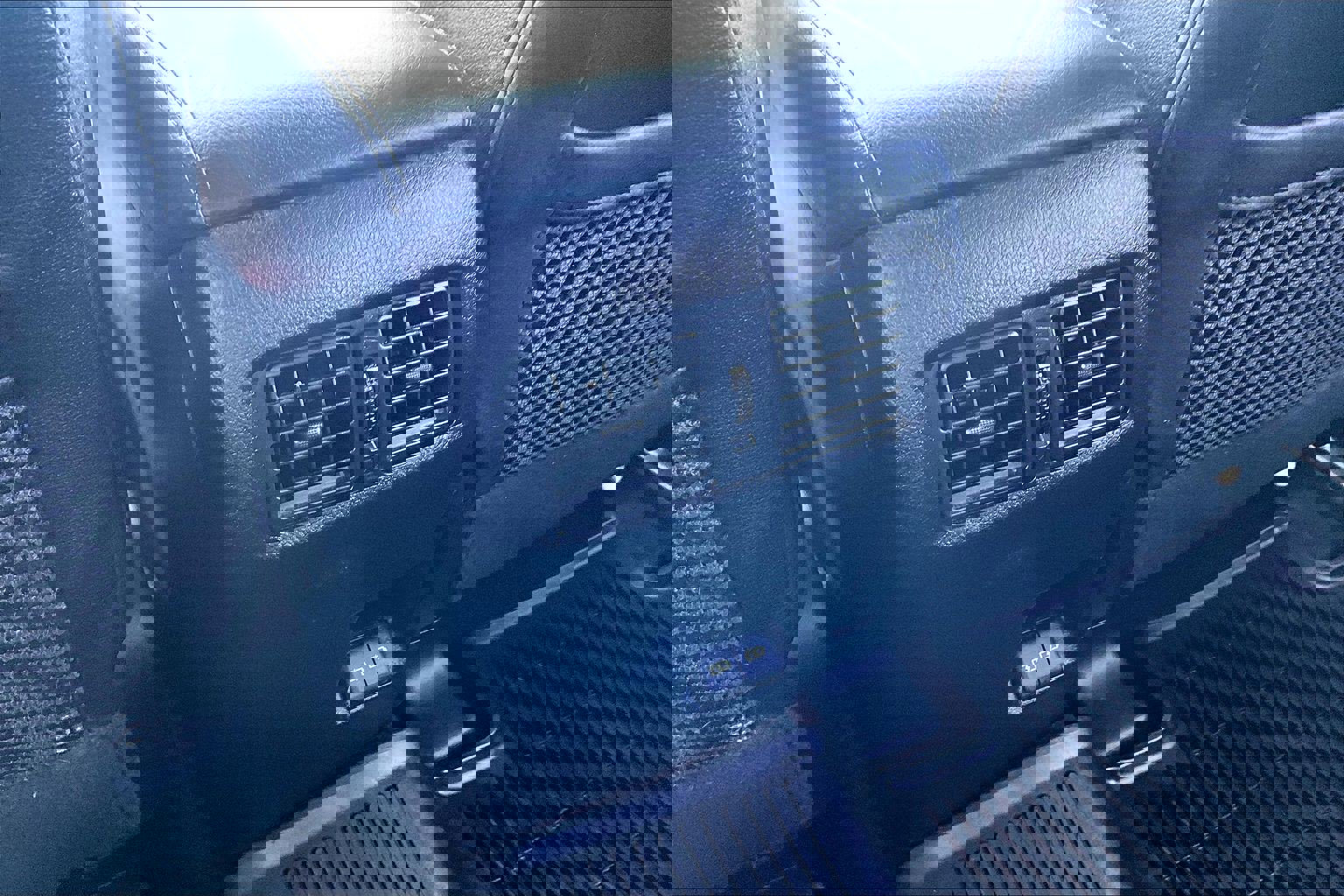 Used 2023 Toyota 4Runner SR5 Premium image 33