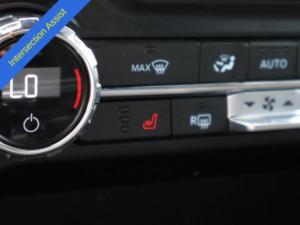 Used 2021 Ford F150 XLT w/ Equipment Group 302A High image 37