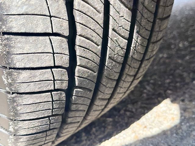 Used 2025 Volvo EX90 Ultra image 40