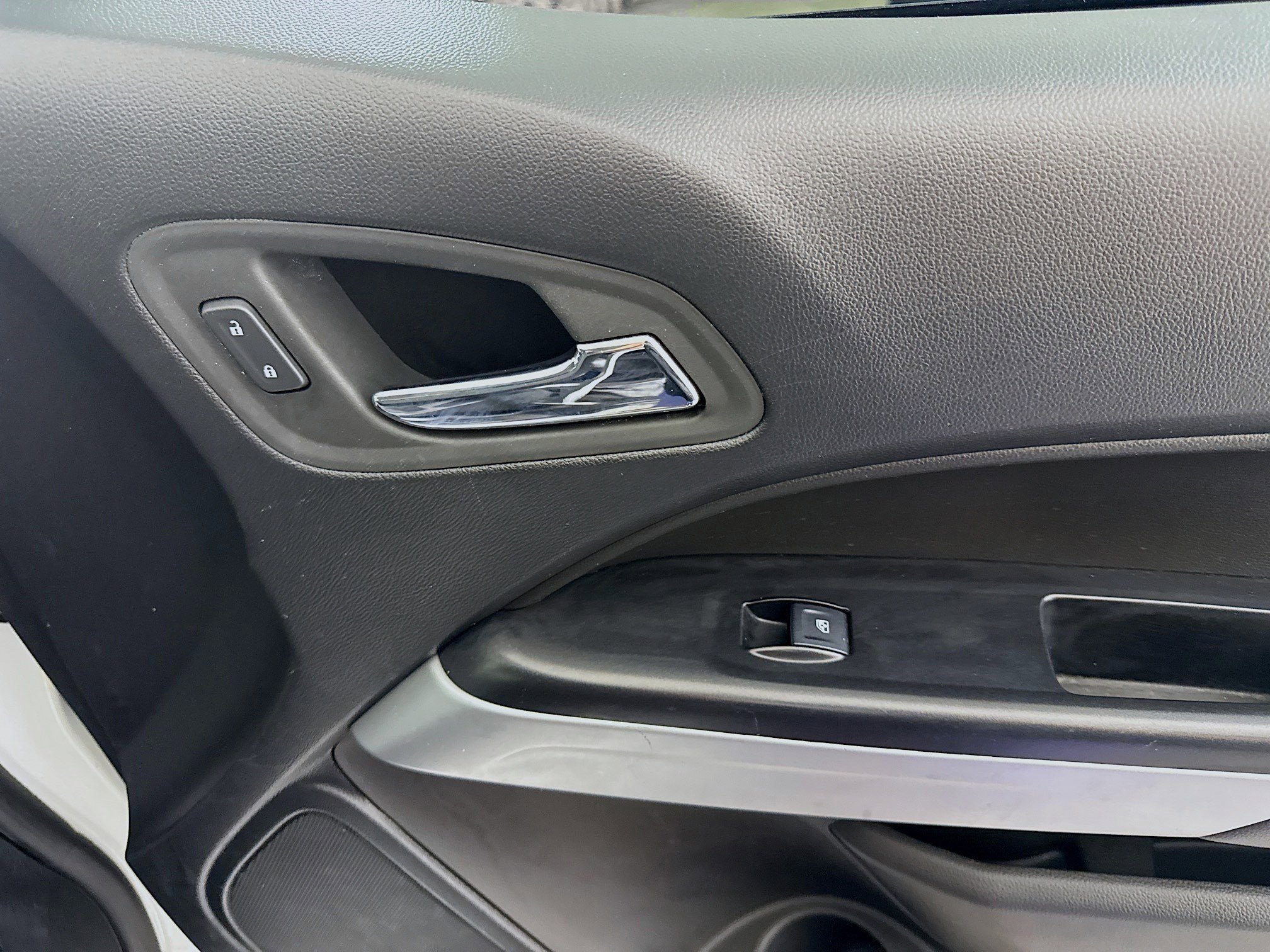 Used 2022 Chevrolet Colorado LT w/ Fleet Safety Package image 30