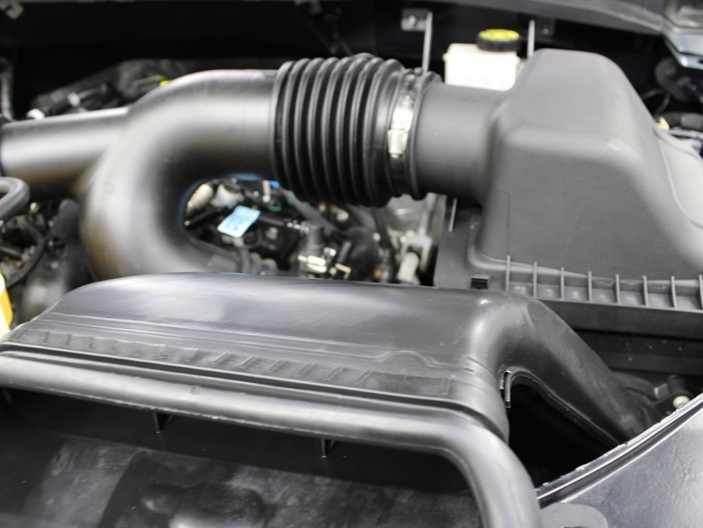 Used 2023 Ford F150 Lariat w/ Equipment Group 502A High AWD/4WD image 38