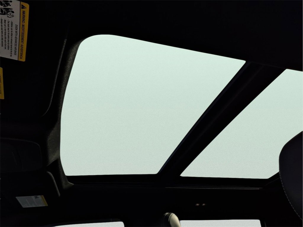 Used 2022 Ford F150 XLT w/ Equipment Group 302A High image 19