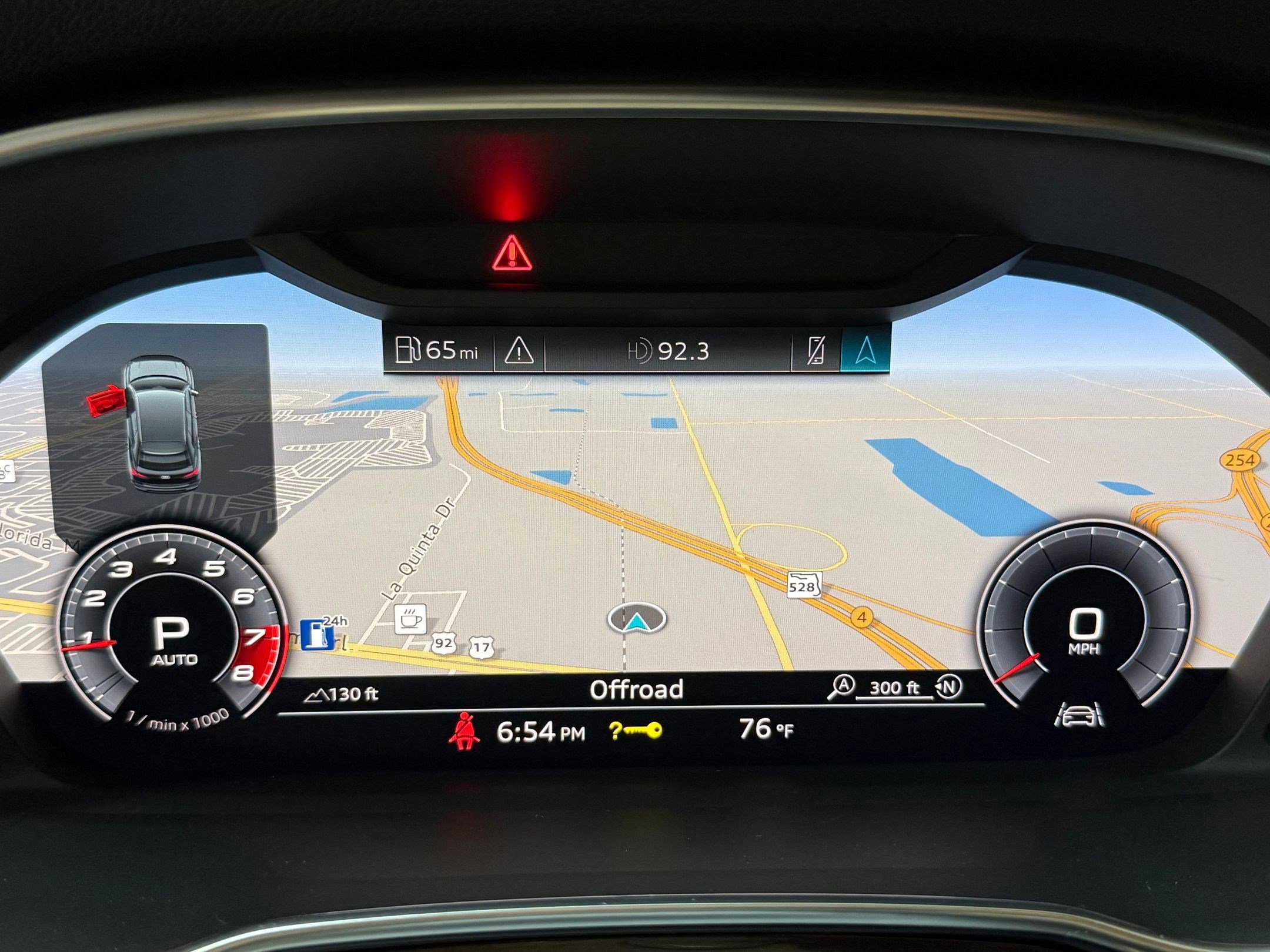 Used 2020 Audi Q3 2.0T Premium Plus w/ Premium Plus Package image 26