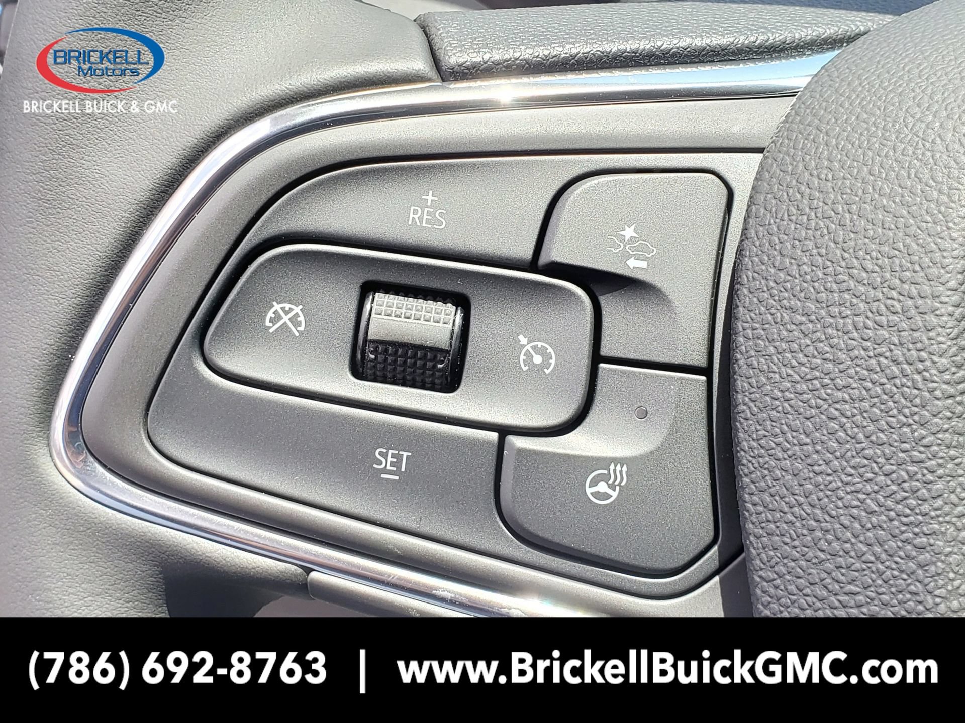 New 2026 Buick Encore GX Sport Touring w/ Comfort Package FWD image 22