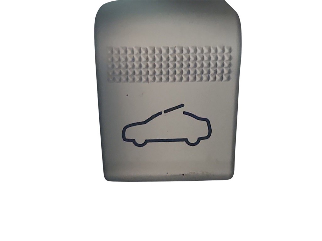 Used 2019 Genesis G70 2.0T Advanced w/ Dynamic Package image 39