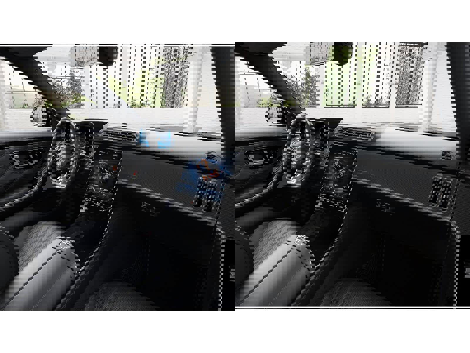 New 2026 Mercedes-Benz S 63 AMG S image 5