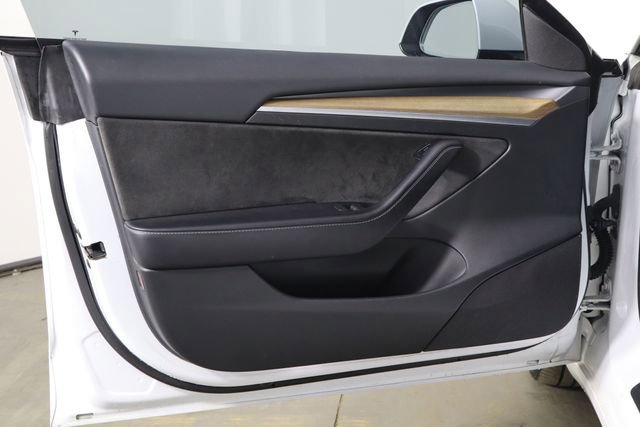 Used 2023 Tesla Model 3 Performance image 18