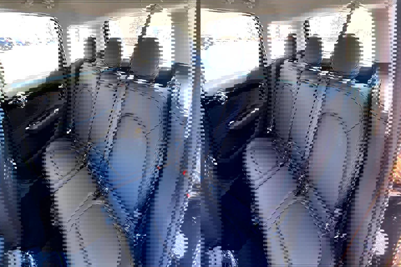 Used 2023 MINI Cooper Countryman S image 21