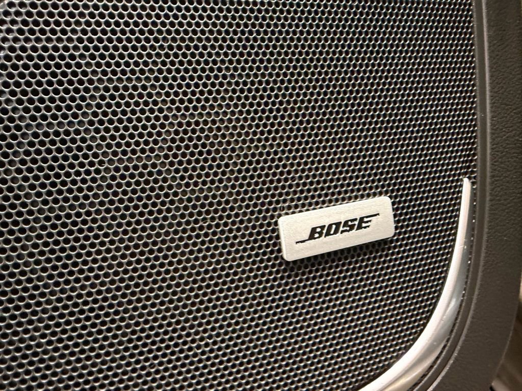 Used 2017 Buick Envision Premium image 21