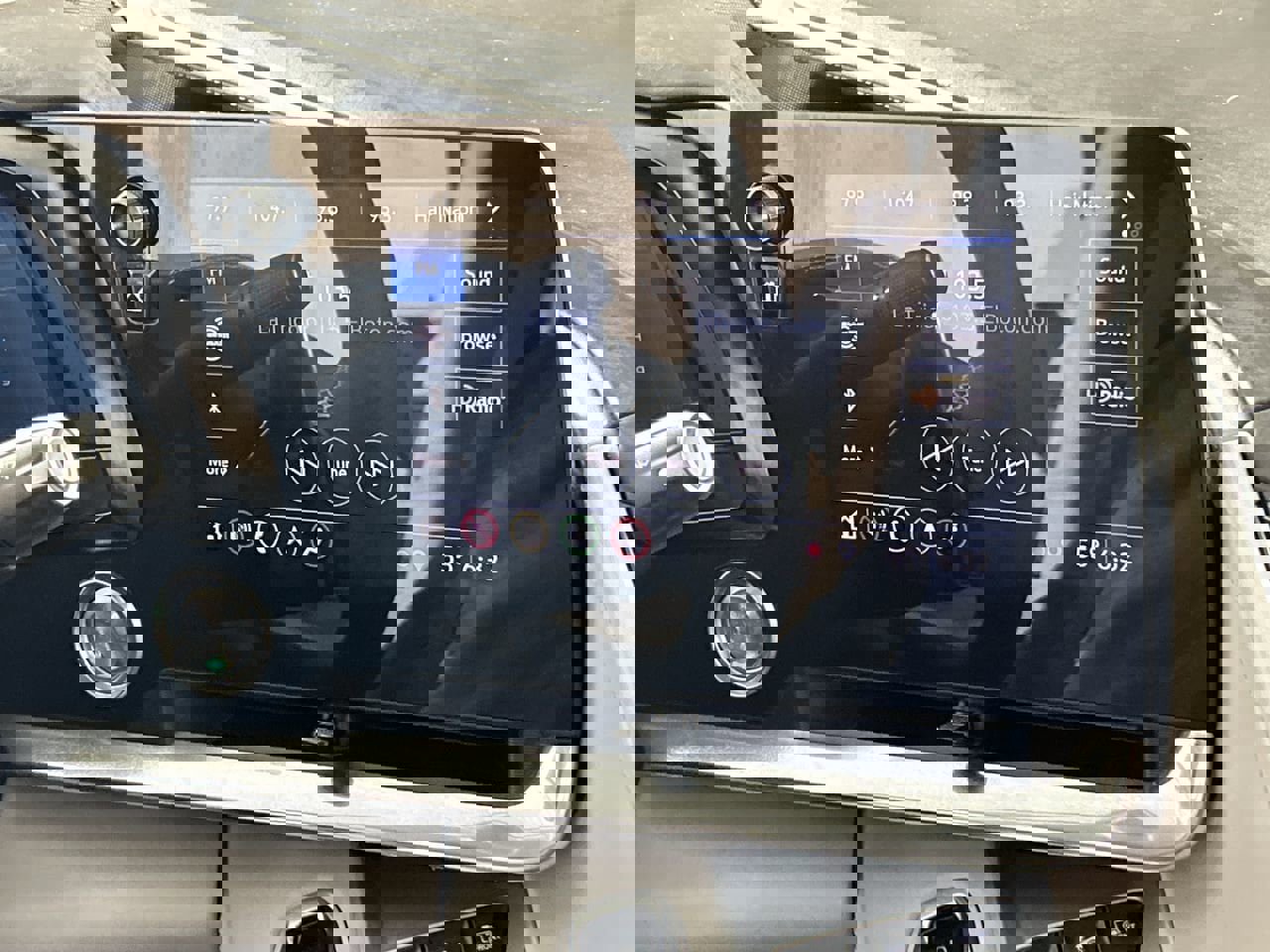 Used 2020 Chevrolet Corvette Stingray Premium Cpe w/ 3LT Preferred Equipment Group image 16