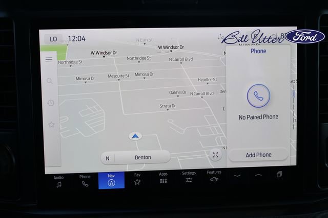 New 2026 Ford F350 Platinum image 15