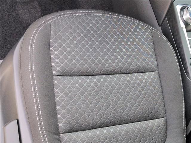 New 2026 Ford Escape Active image 4