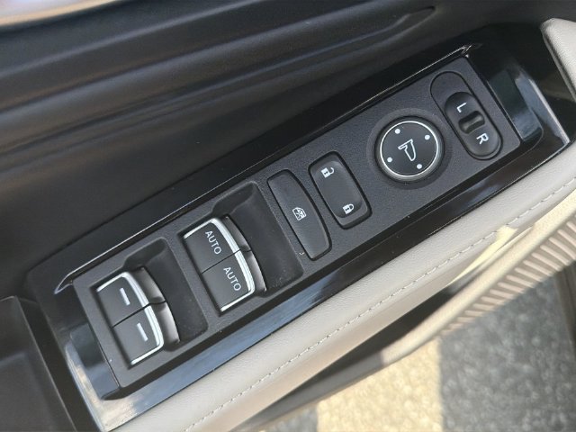 Used 2024 Honda Accord Touring image 31