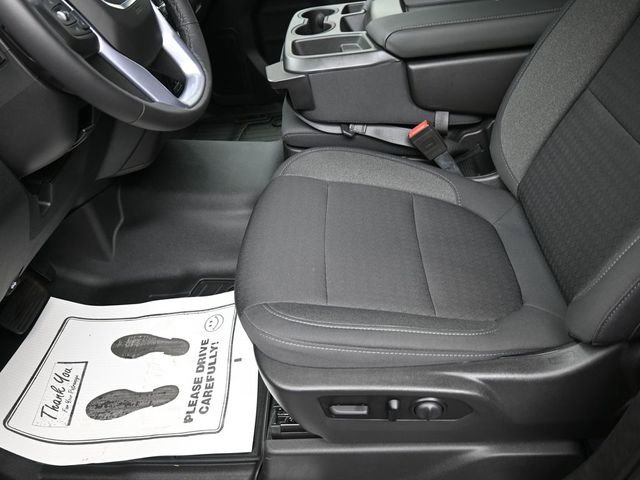 Used 2020 GMC Sierra 1500 SLE w/ SLE Value Package image 15