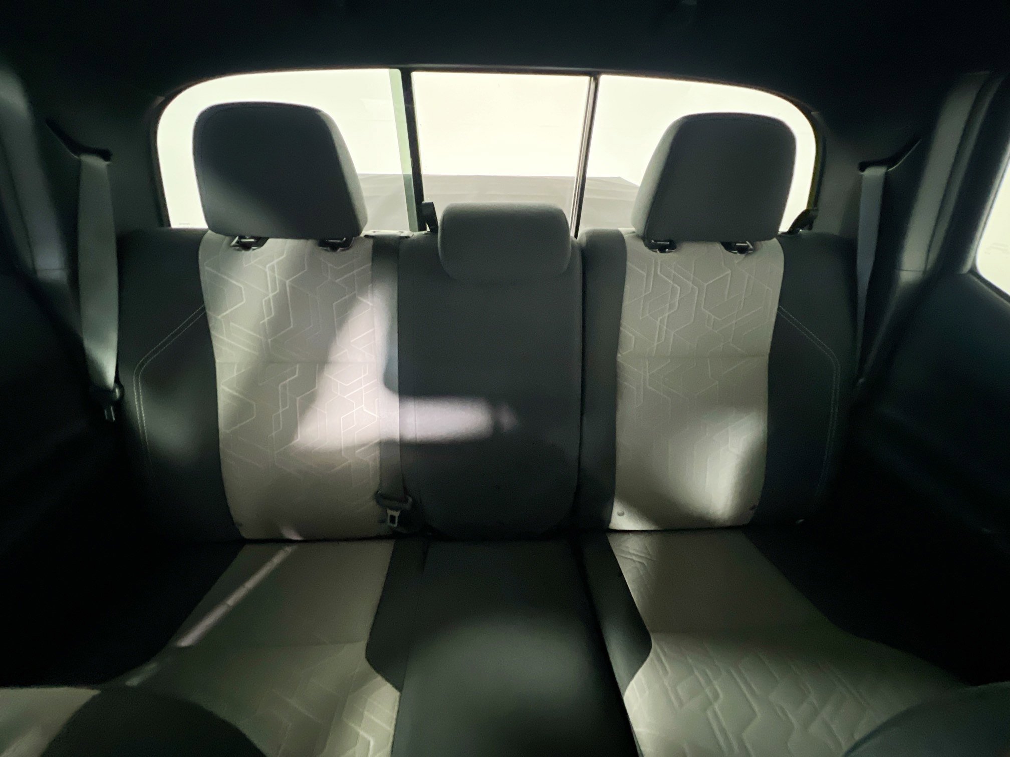 Used 2021 Toyota Tacoma TRD Sport image 33