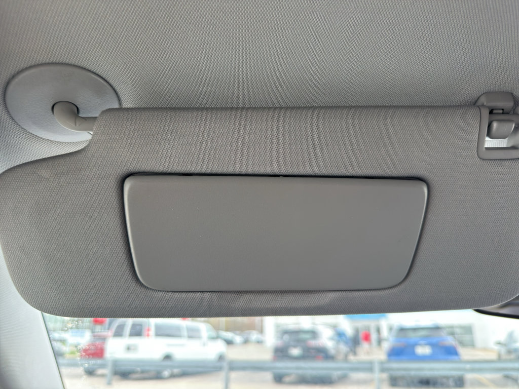 Used 2022 Chevrolet Equinox LT AWD/4WD image 24