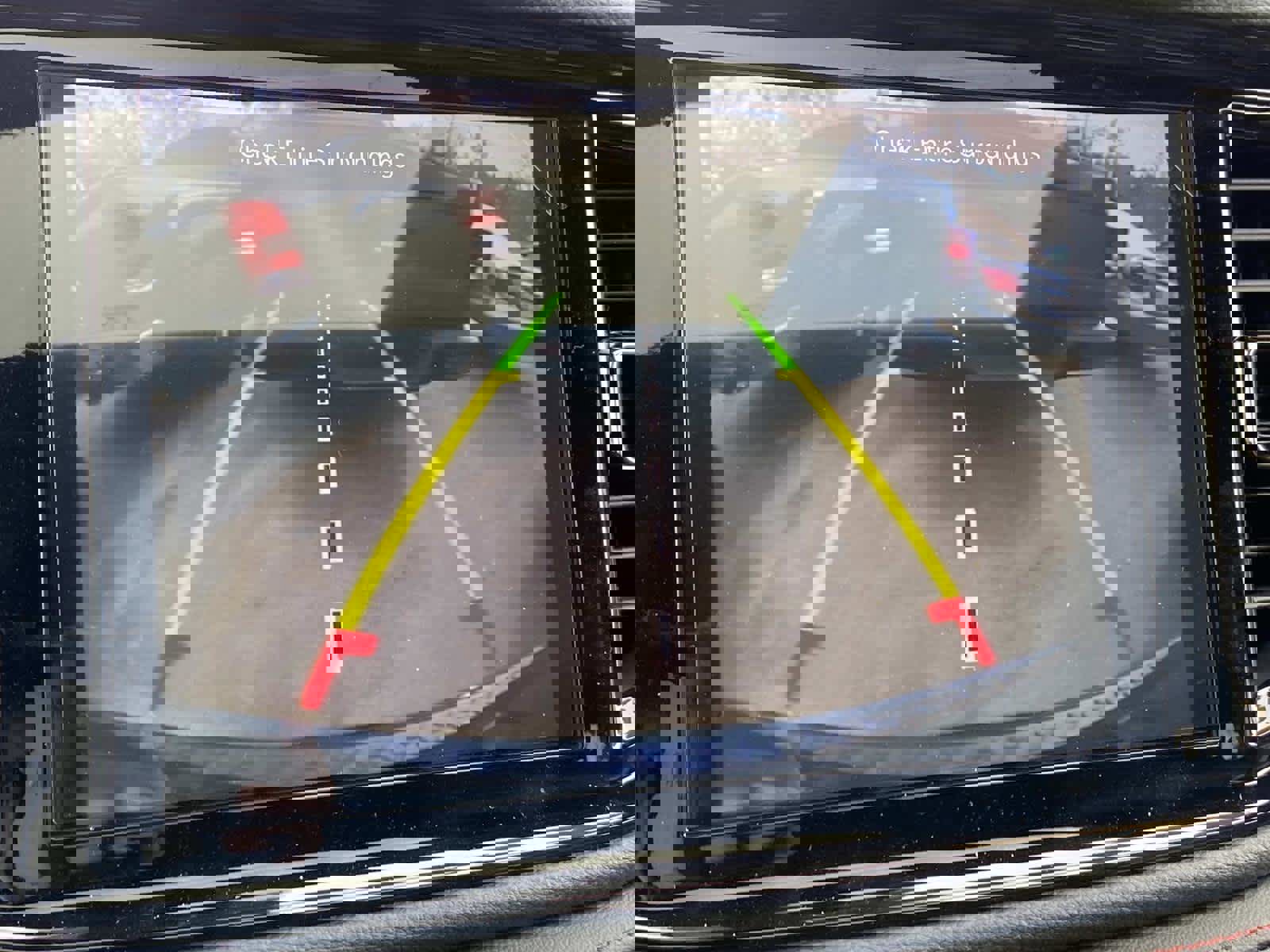 New 2026 Dodge Durango GT image 12