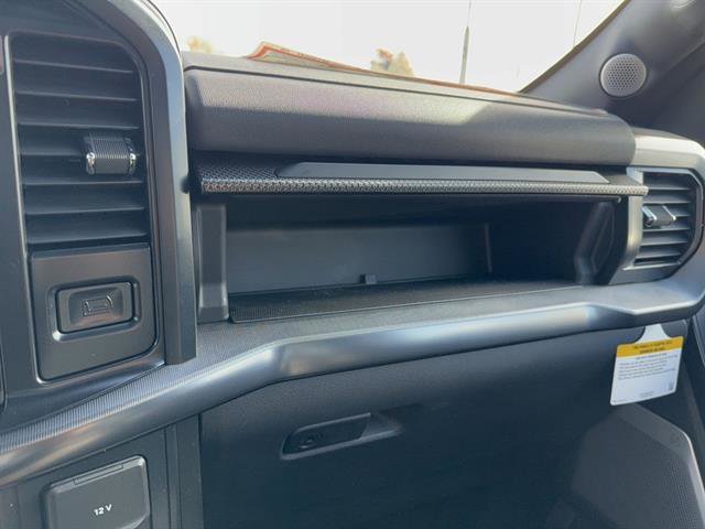 New 2025 Ford F150 Raptor image 21