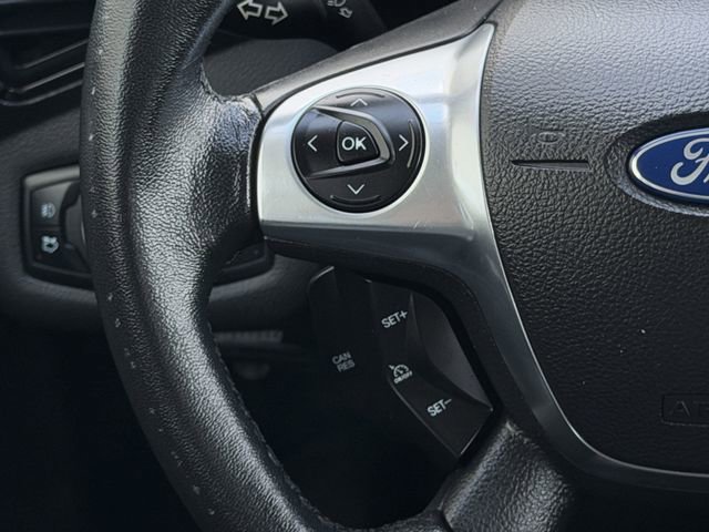 Used 2016 Ford Escape Titanium image 13