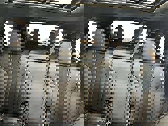 New 2026 Acura MDX A-Spec image 30