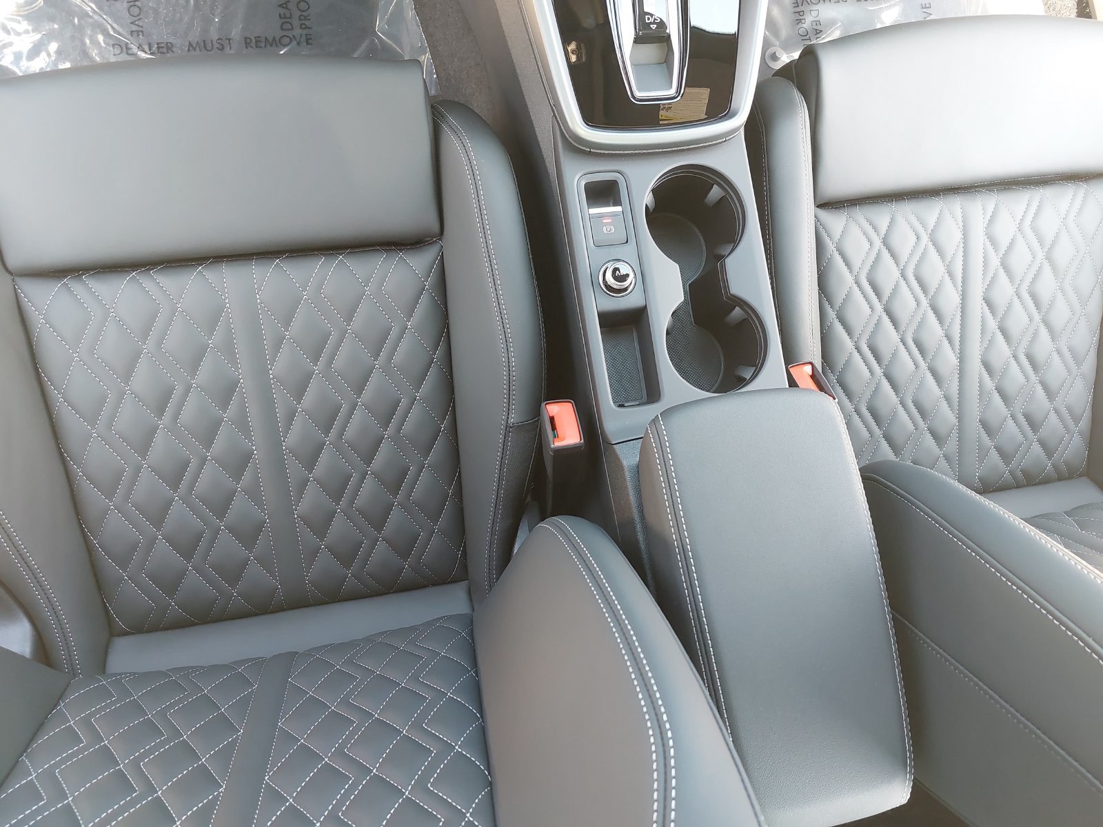 New 2026 Audi S3 Premium AWD/4WD image 28