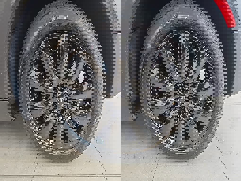 Certified 2024 MINI Cooper Countryman S w/ Premium Package image 29