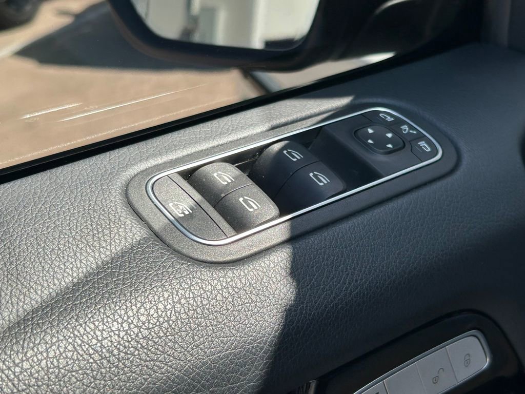 Used 2020 Mercedes-Benz G 63 AMG 4MATIC image 28