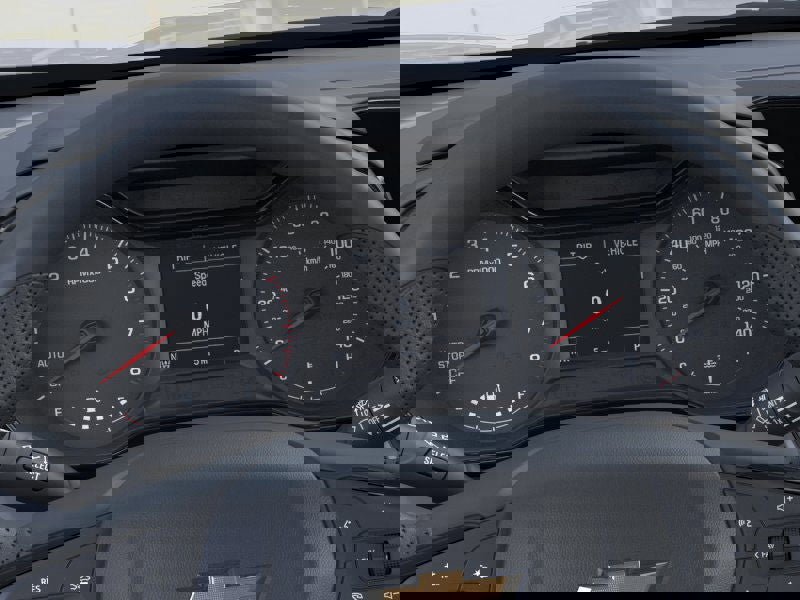 New 2026 Chevrolet Trax LS w/ LS Convenience Package image 18