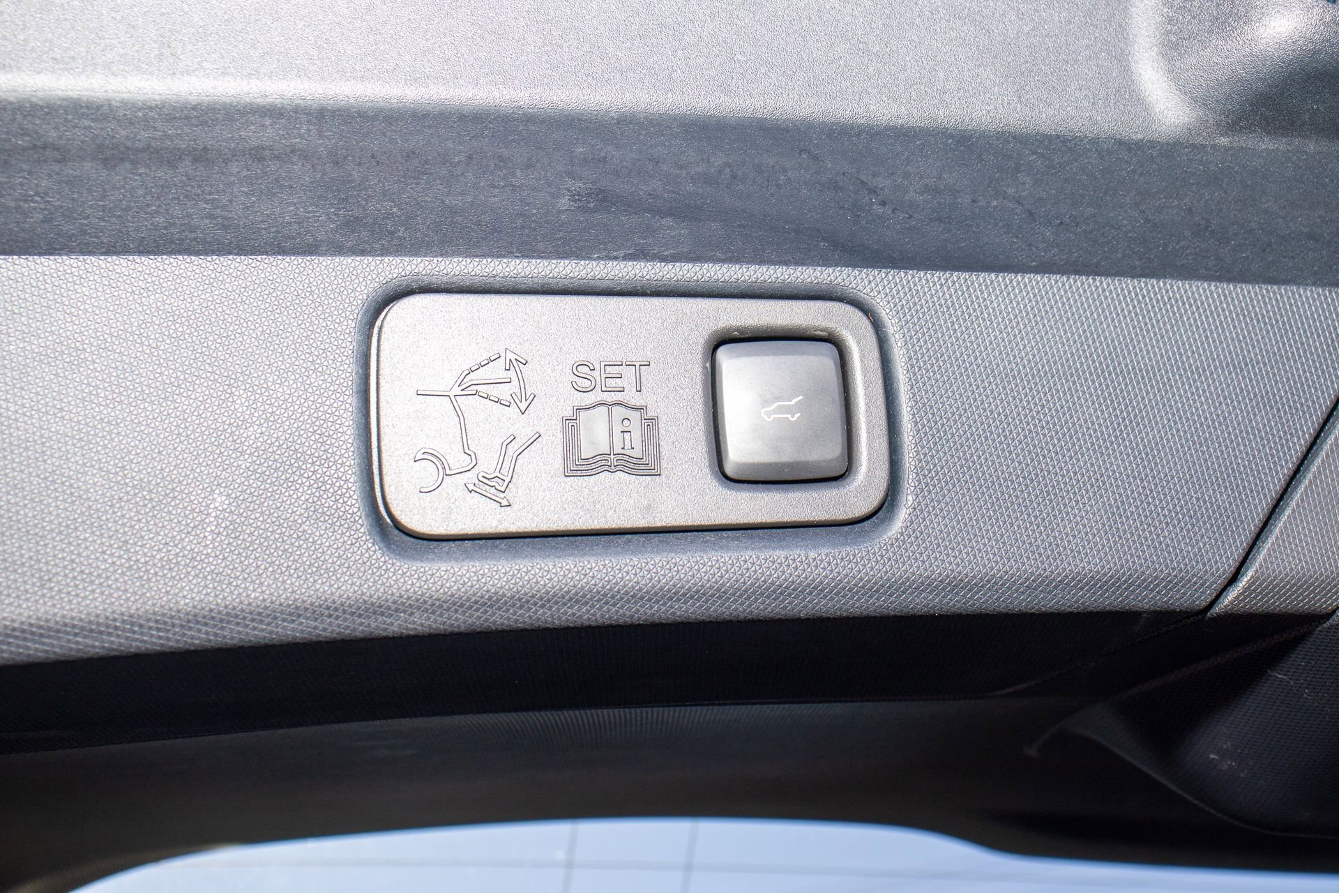 Used 2021 Ford Mustang Mach-E Select w/ Comfort/Technology Package image 29