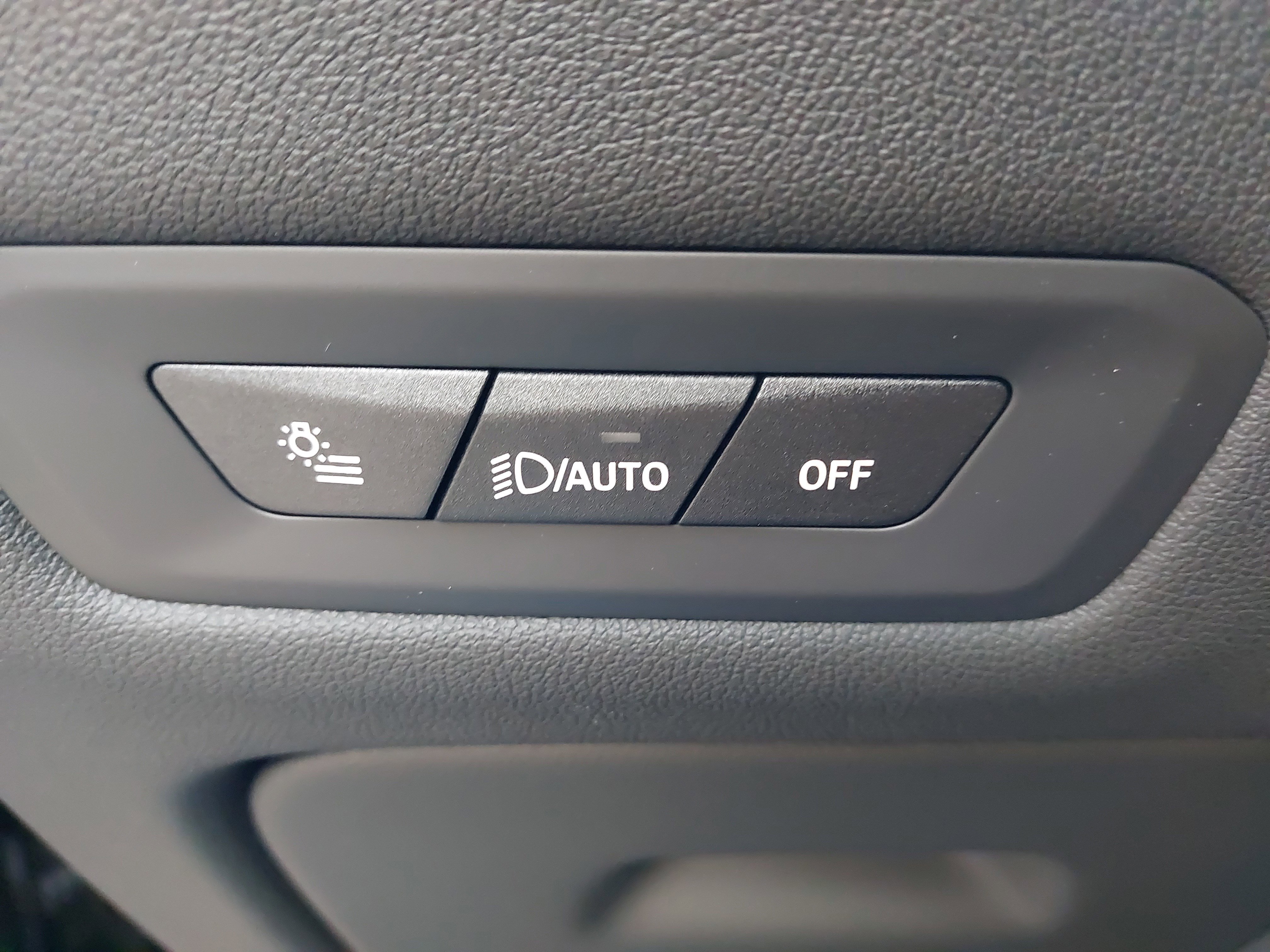 New 2026 BMW X5 xDrive40i image 28