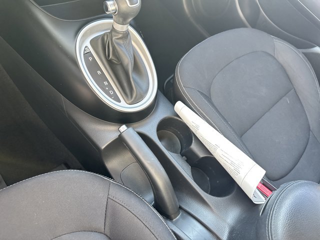 Used 2017 Kia Soul image 34