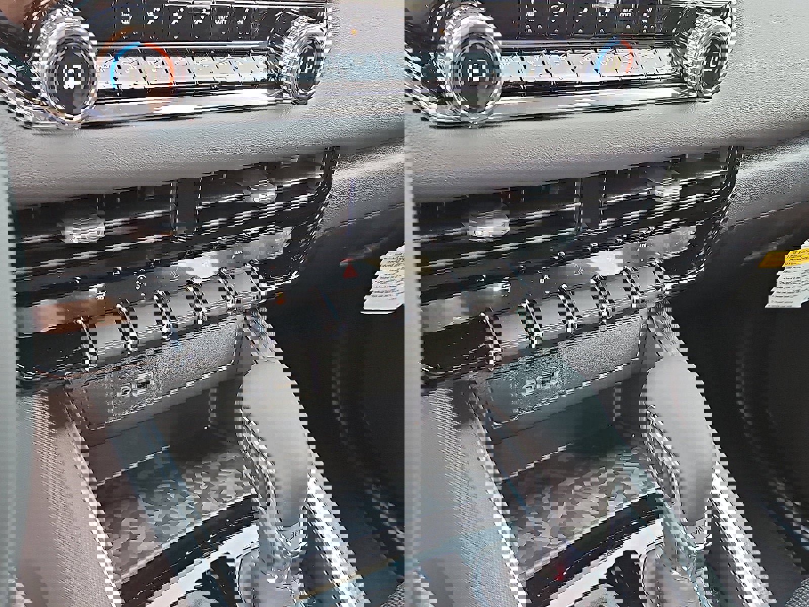 New 2026 GMC Canyon Elevation w/ Convenience Package image 19