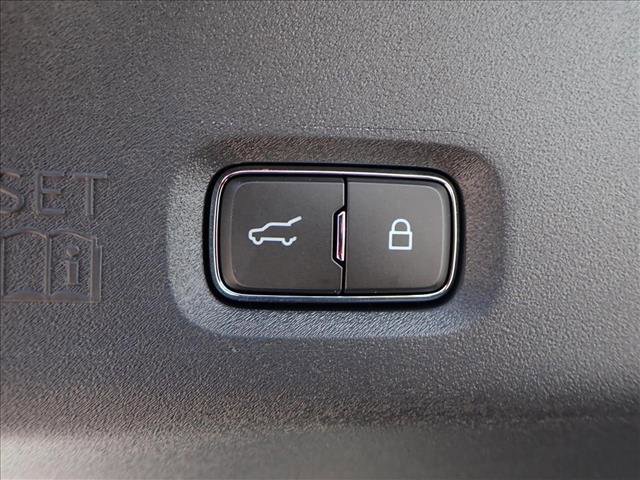 New 2025 Ford Expedition King Ranch image 10