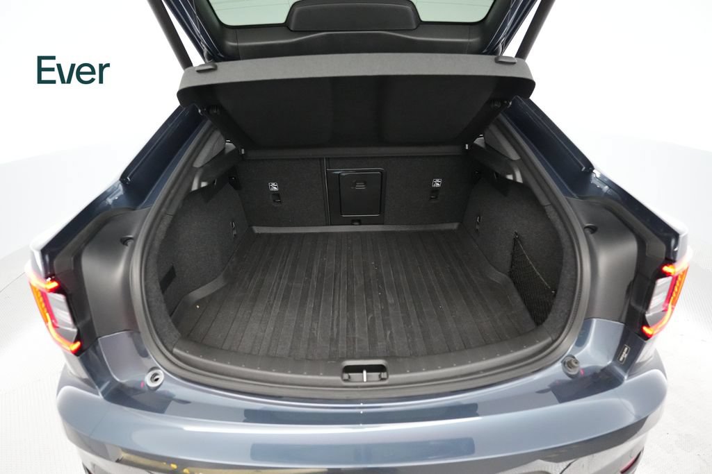 Used 2024 Polestar Polestar 2 AWD/4WD image 8