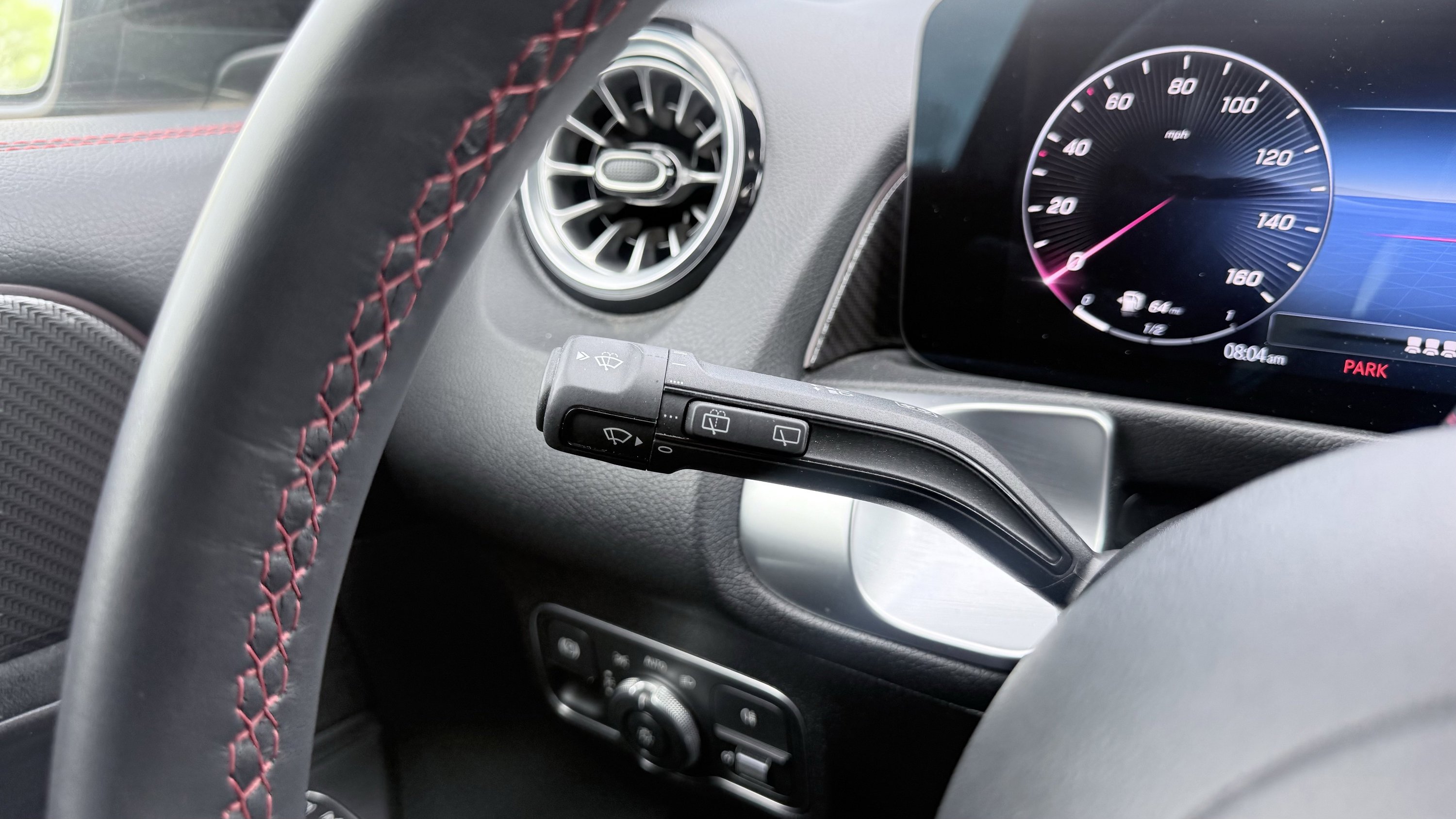 Used 2024 Mercedes-Benz GLB 250 image 63