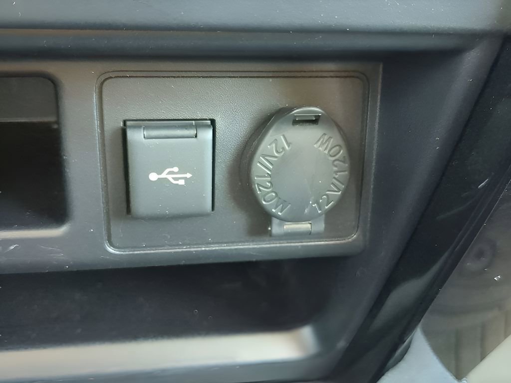Used 2020 Toyota 4Runner TRD Off-Road image 27