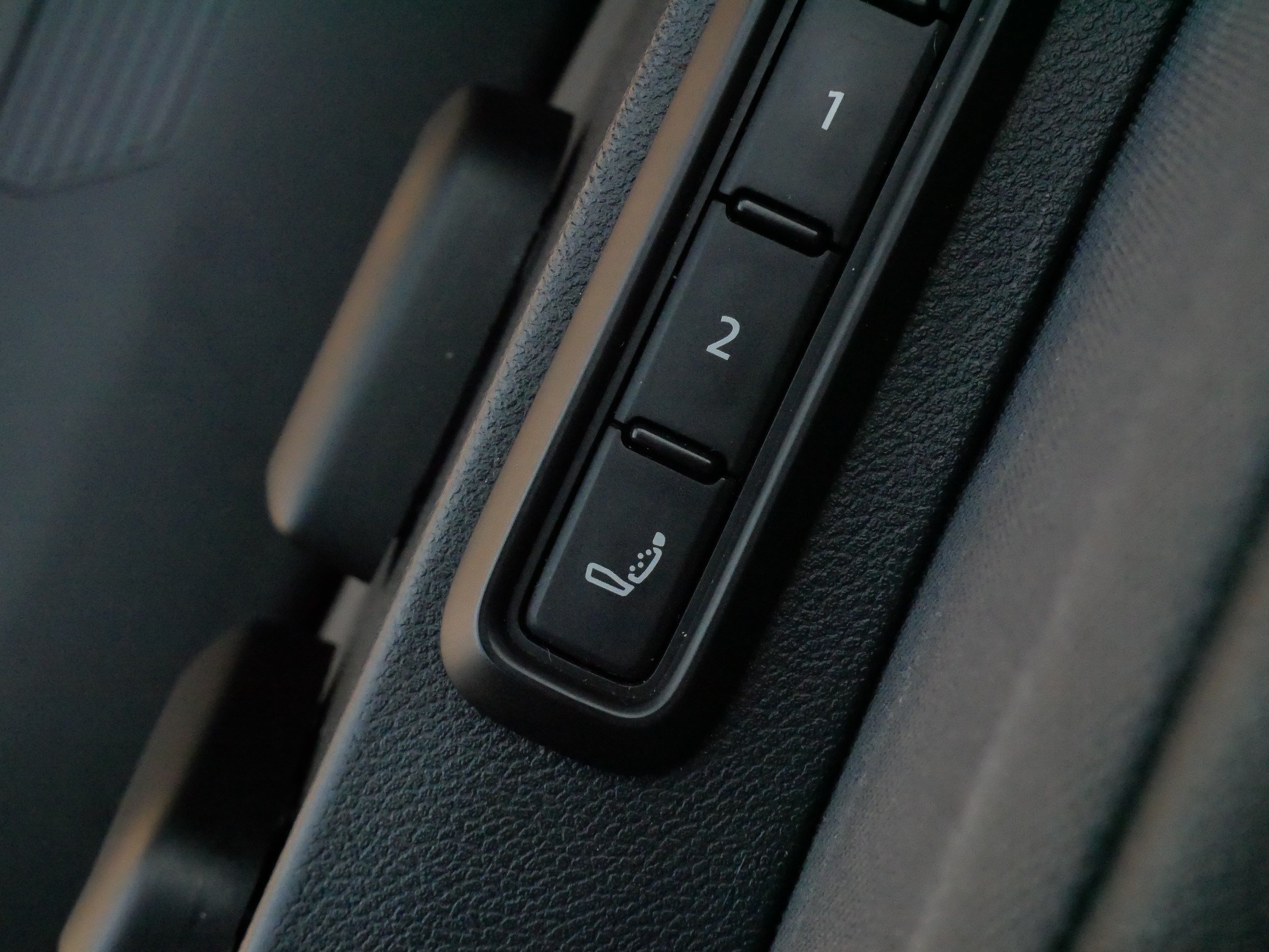 Certified 2023 Volkswagen ID.4 Pro S AWD/4WD image 26