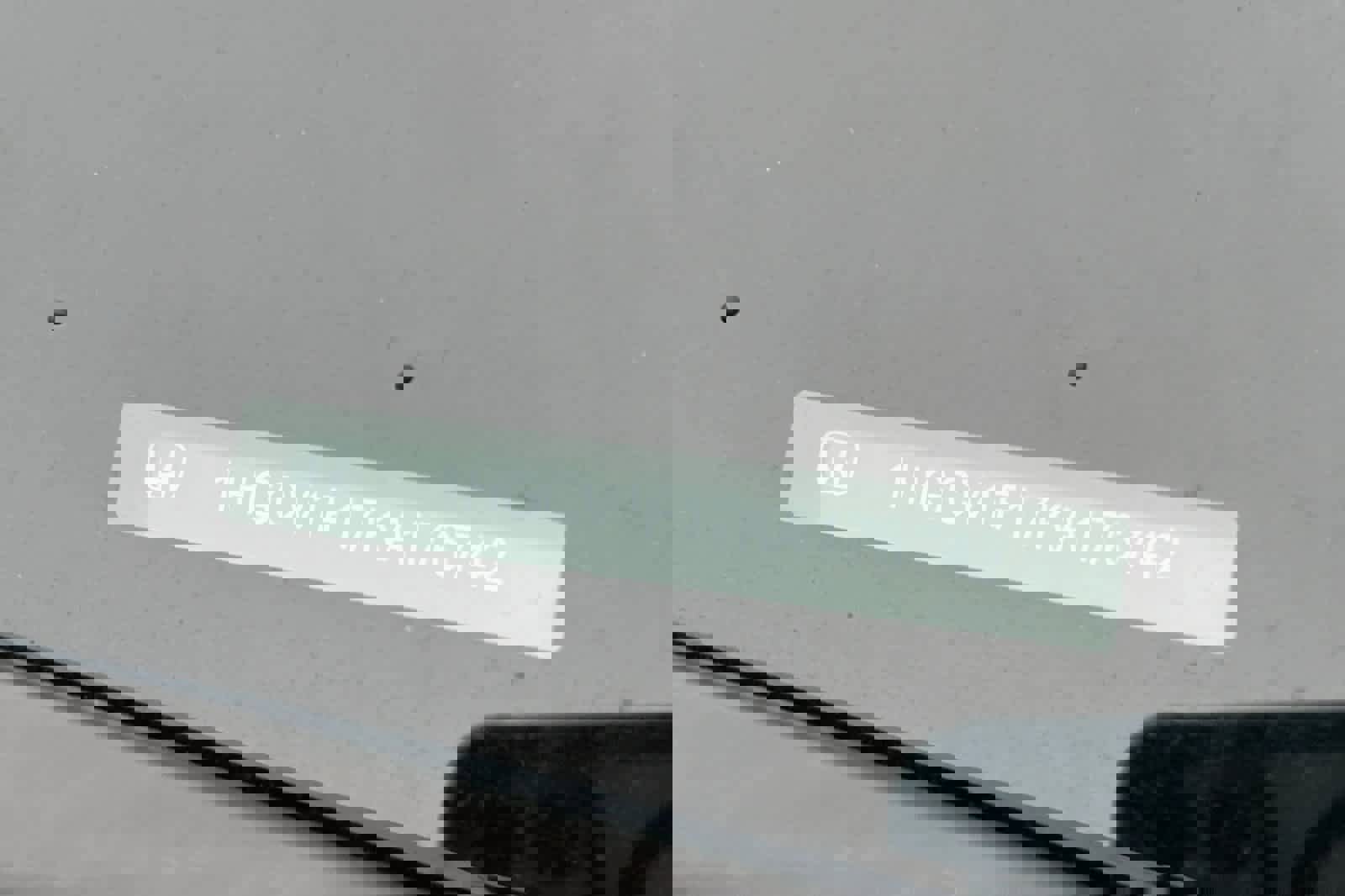 Used 2019 Honda Accord LX image 23