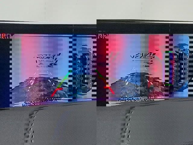 New 2025 Lincoln Navigator Reserve w/ Jet Appearance Package image 13