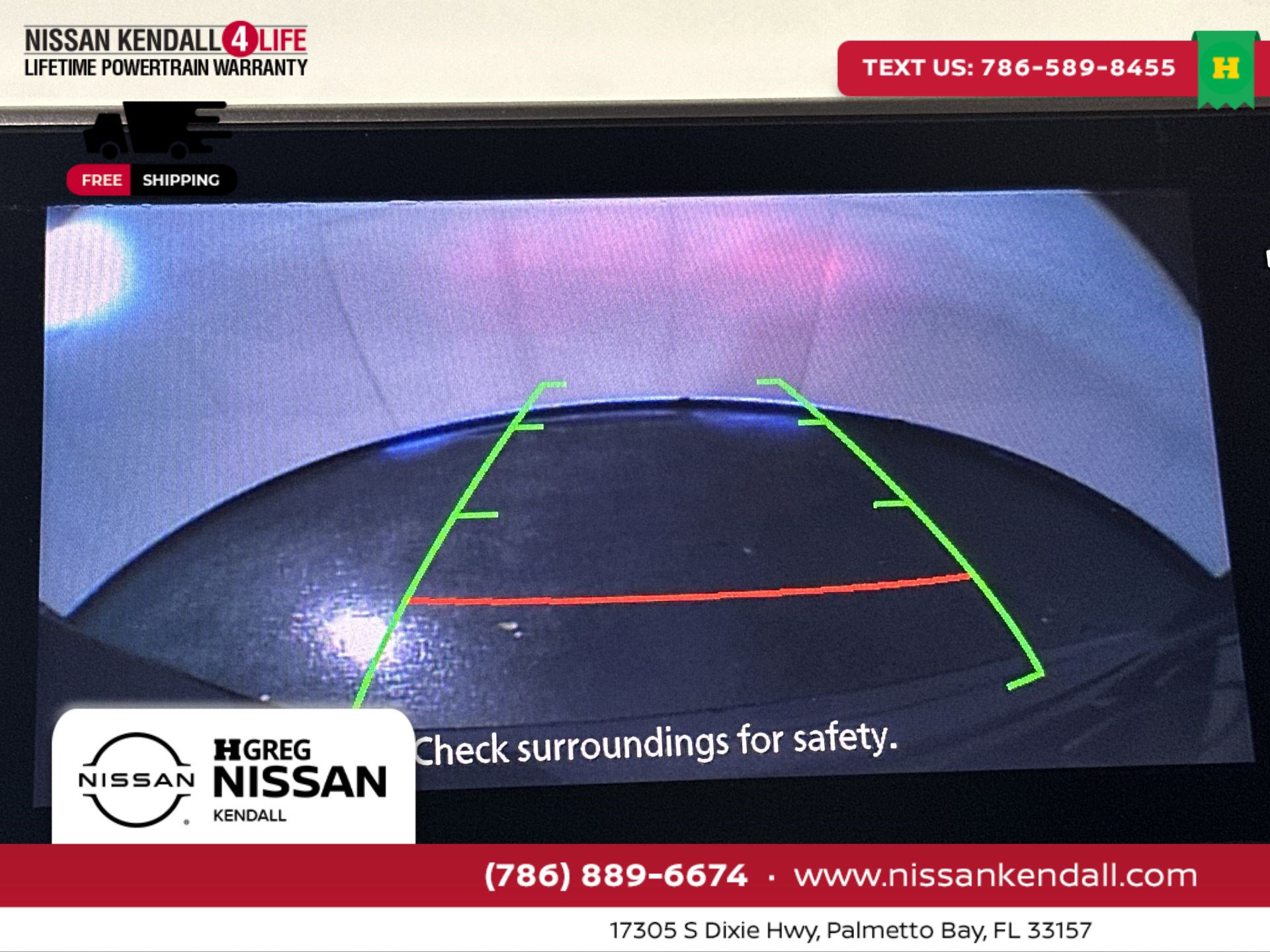 Used 2020 Mitsubishi Eclipse Cross SE image 21