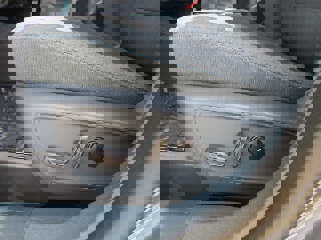 New 2025 Ford Maverick XLT image 12