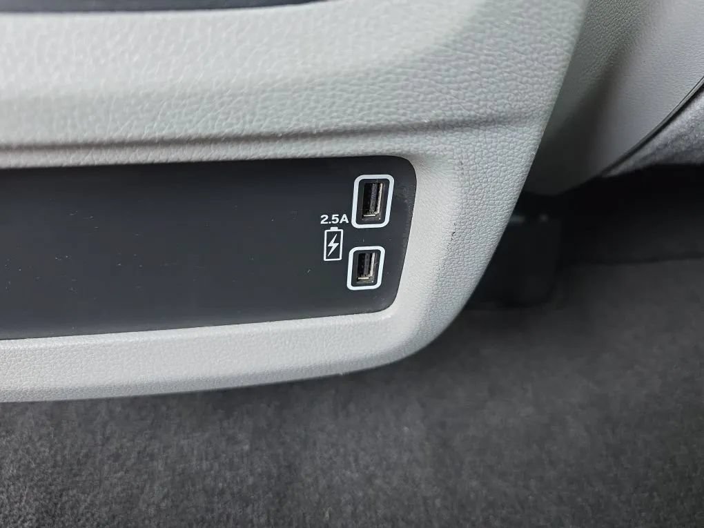 Used 2019 Honda Pilot EX-L image 48