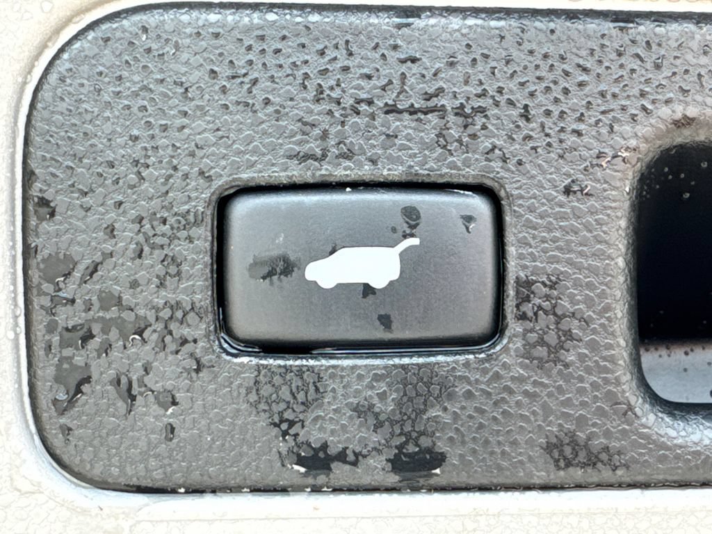 Used 2013 Honda Odyssey EX-L image 19