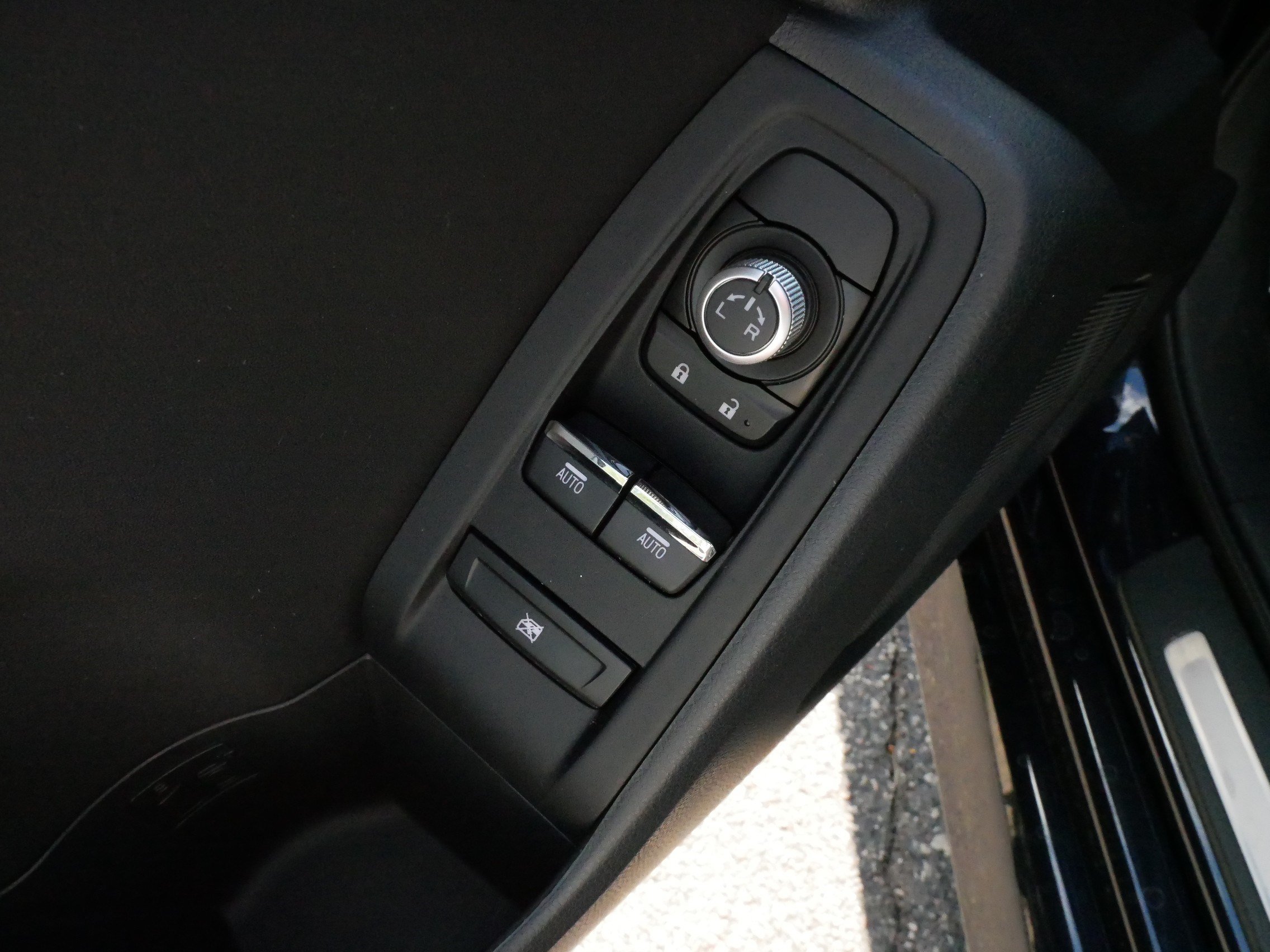 Used 2025 Subaru BRZ Limited RWD image 19